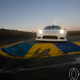Illustration for article titled Spoon Honda NSX-R GT, First Drive